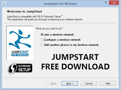 dumpper jumpstart free download